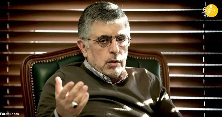 عارف به دو دلیل نامزد انتخابات مجلس نمی‌شود/ دیگر ائتلافی در کار نخواهد بود