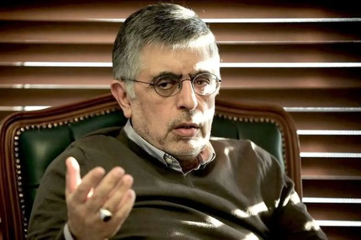 عارف به دو دلیل نامزد انتخابات مجلس نمی‌شود/ دیگر ائتلافی در کار نخواهد بود