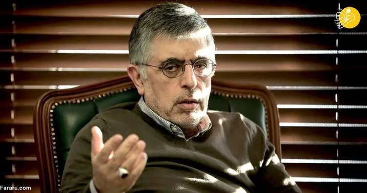 عارف به دو دلیل نامزد انتخابات مجلس نمی‌شود/ دیگر ائتلافی در کار نخواهد بود