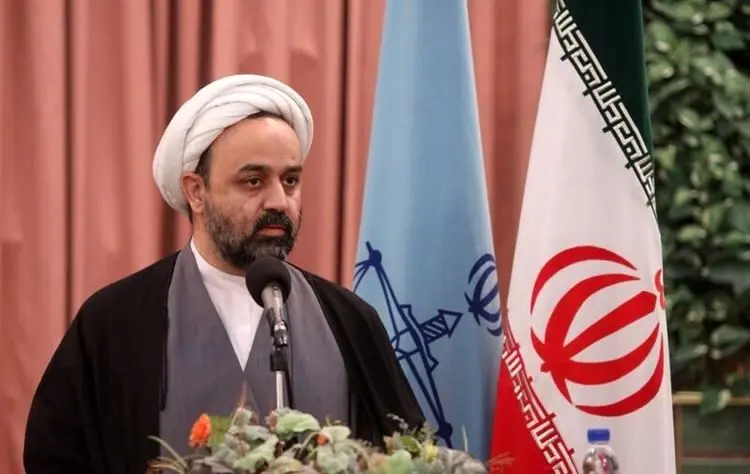 قوه قضائیه: مسئولان تا پایان آبان ماه دارایی‌‎های خود را اظهار کنند