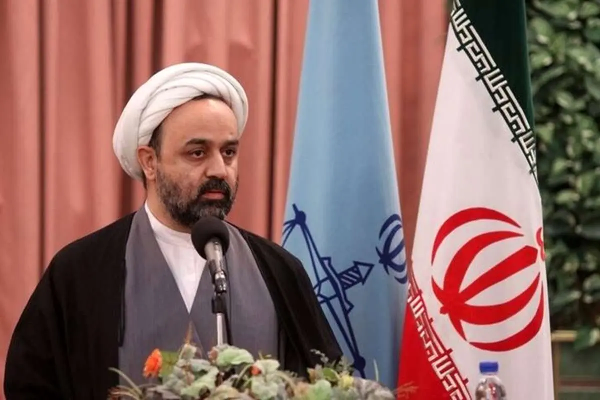 قوه قضائیه: مسئولان تا پایان آبان ماه داراییهای خود را اظهار کنند