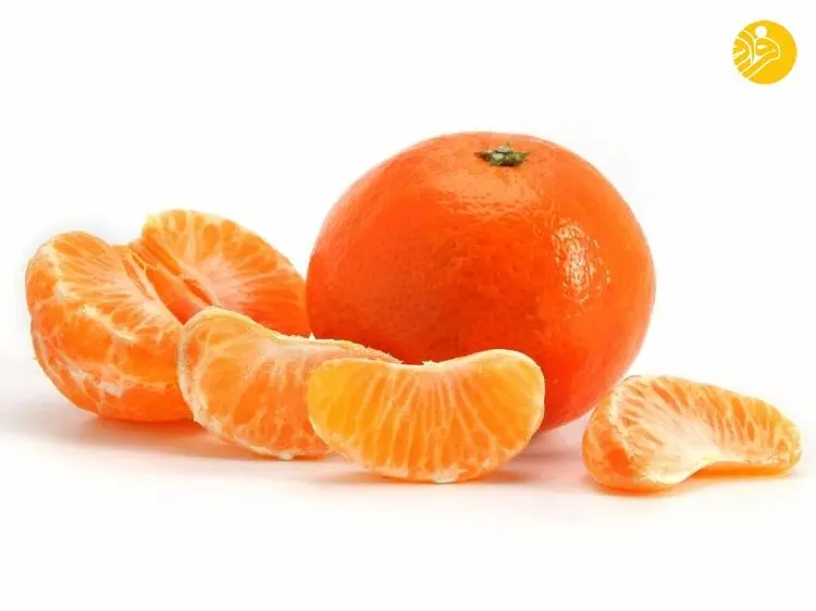 خواص و مضرات نارنگی یافا؛ در روز بیش از ۵ نارنگی نخورید!