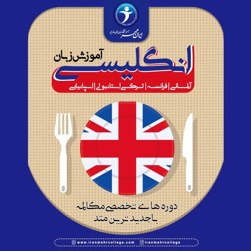 مهاجرت به کشورهای انگلیسی زبان