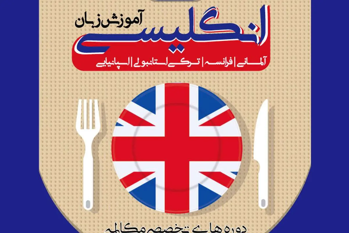 مهاجرت به کشورهای انگلیسی زبان