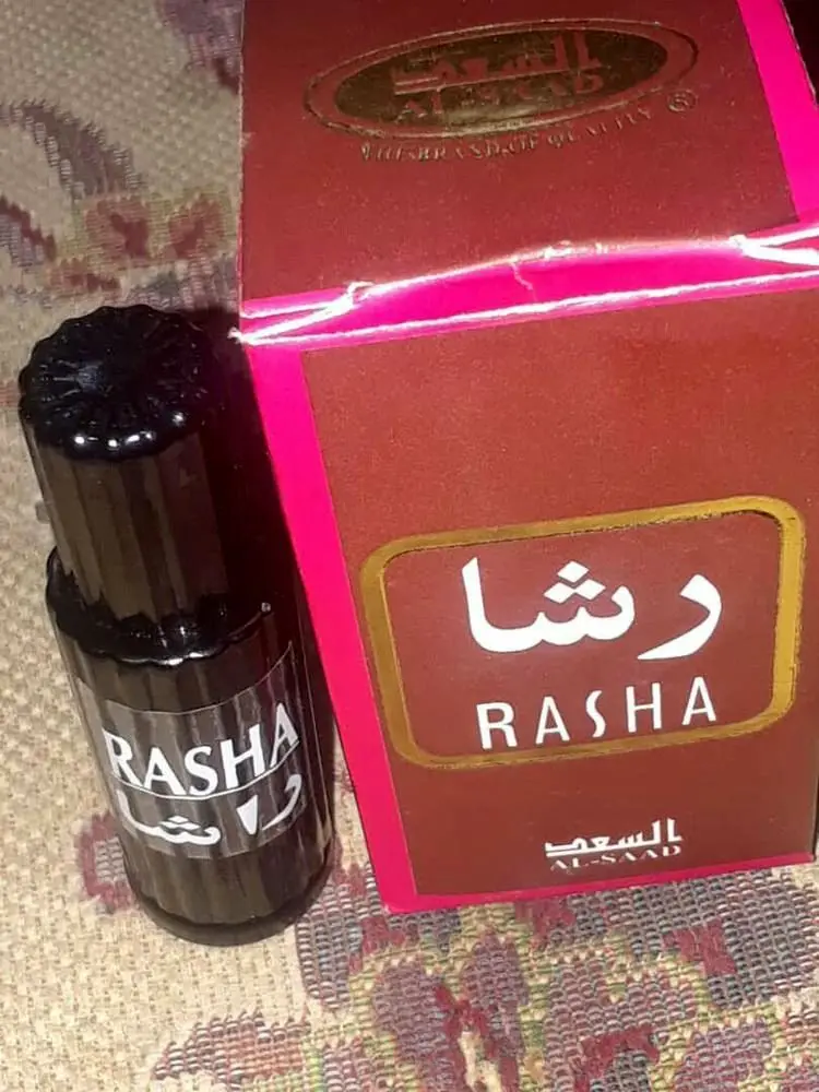 عطر رشا؛ ماجرای یک عطر  سمی و مرگبار در بازار چیست؟