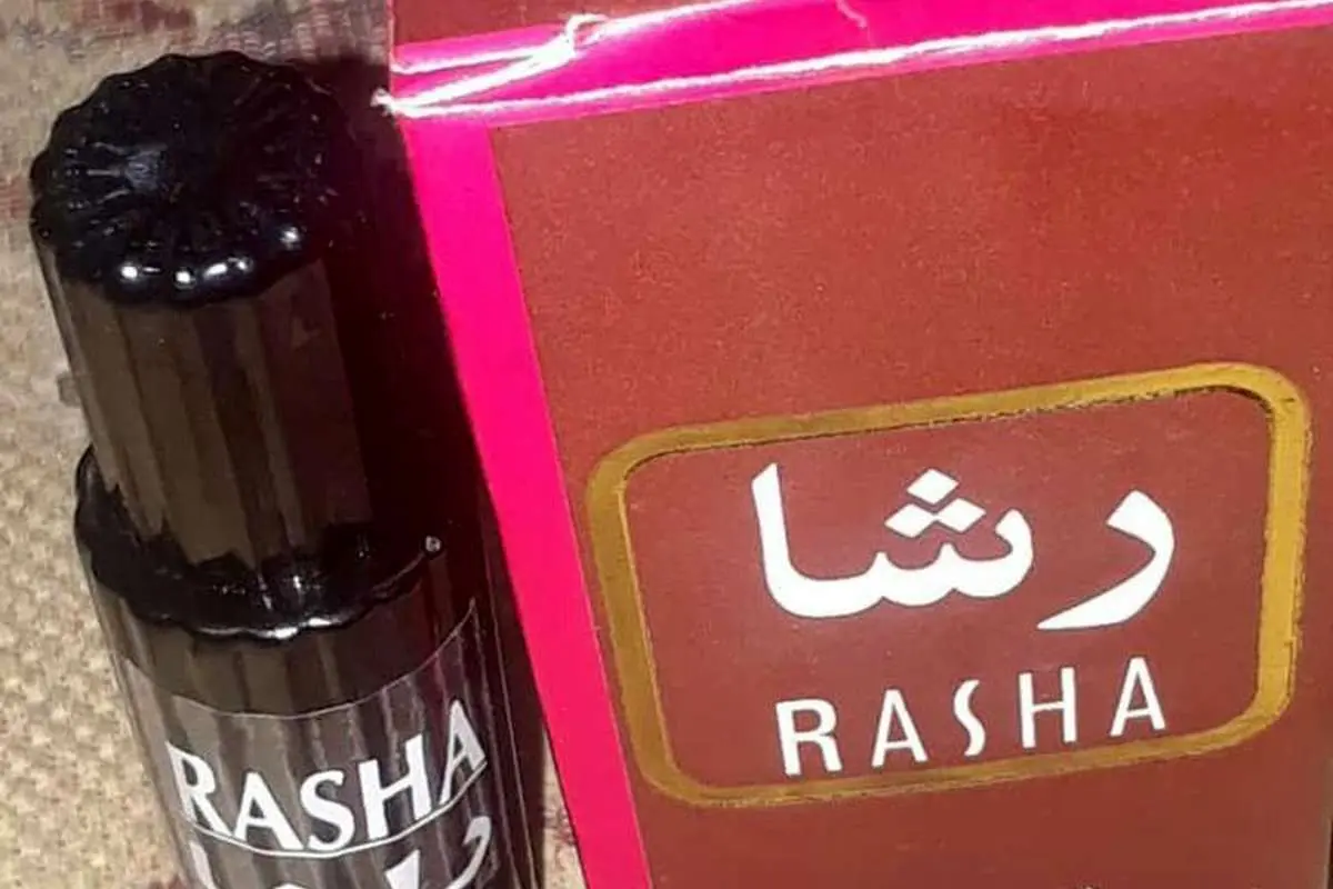 عطر رشا؛ ماجرای یک عطر سمی و مرگبار در بازار چیست؟