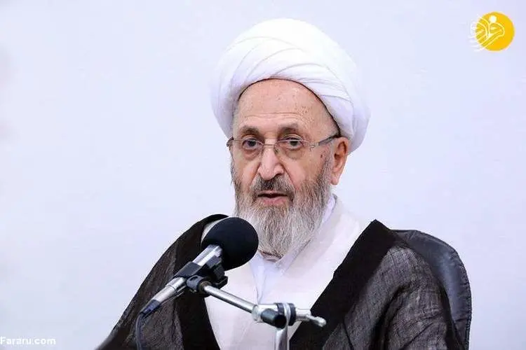 آیت‌الله سبحانی: طرح تعطیلی پنجشنبه‌ها نباید تصویب شود
