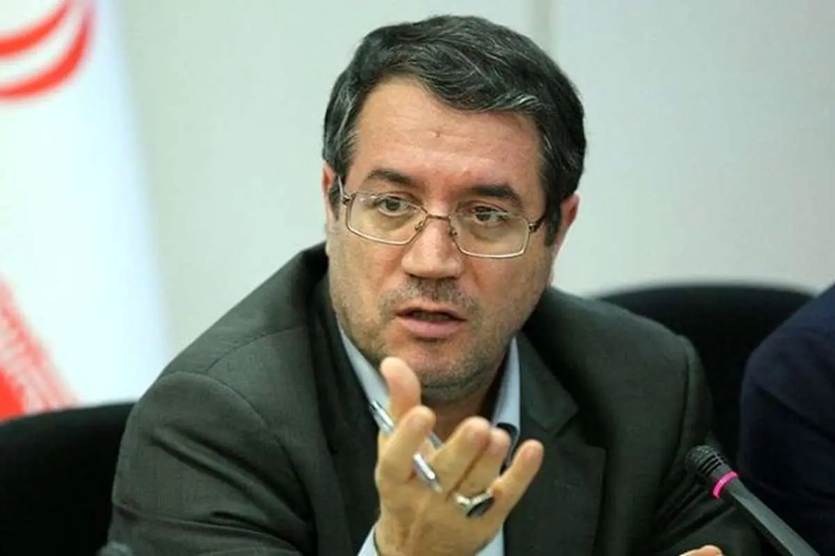 وزیر صنعت: تولید چهار خودرو متوقف میشود