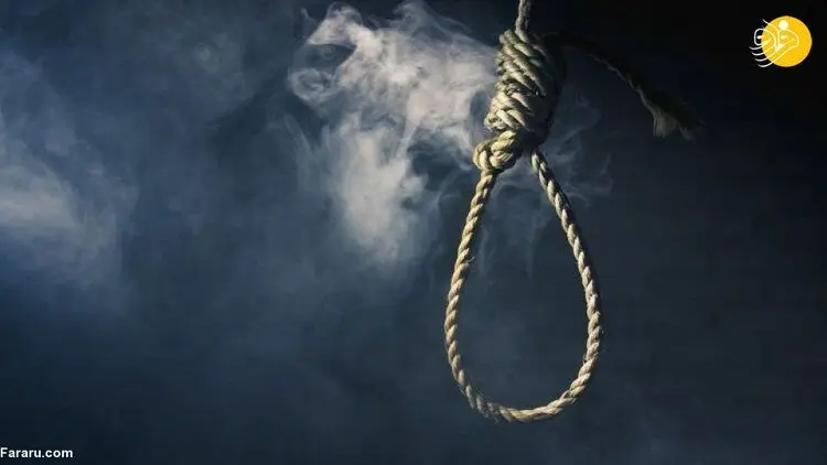 کشف راز حلق‌آویز‌ شدنِ دختر جوان در کازرون