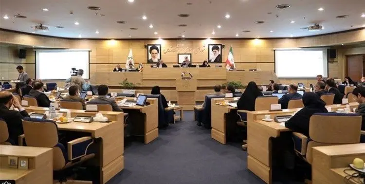 جزئیات پاداش ۲۰۰ میلیونی برای گزارشگران فساد در مشهد