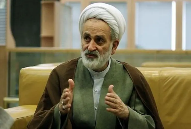 نماینده مجلس: وزیر ارشاد جلوی اکران «خانه پدری» را بگیرد