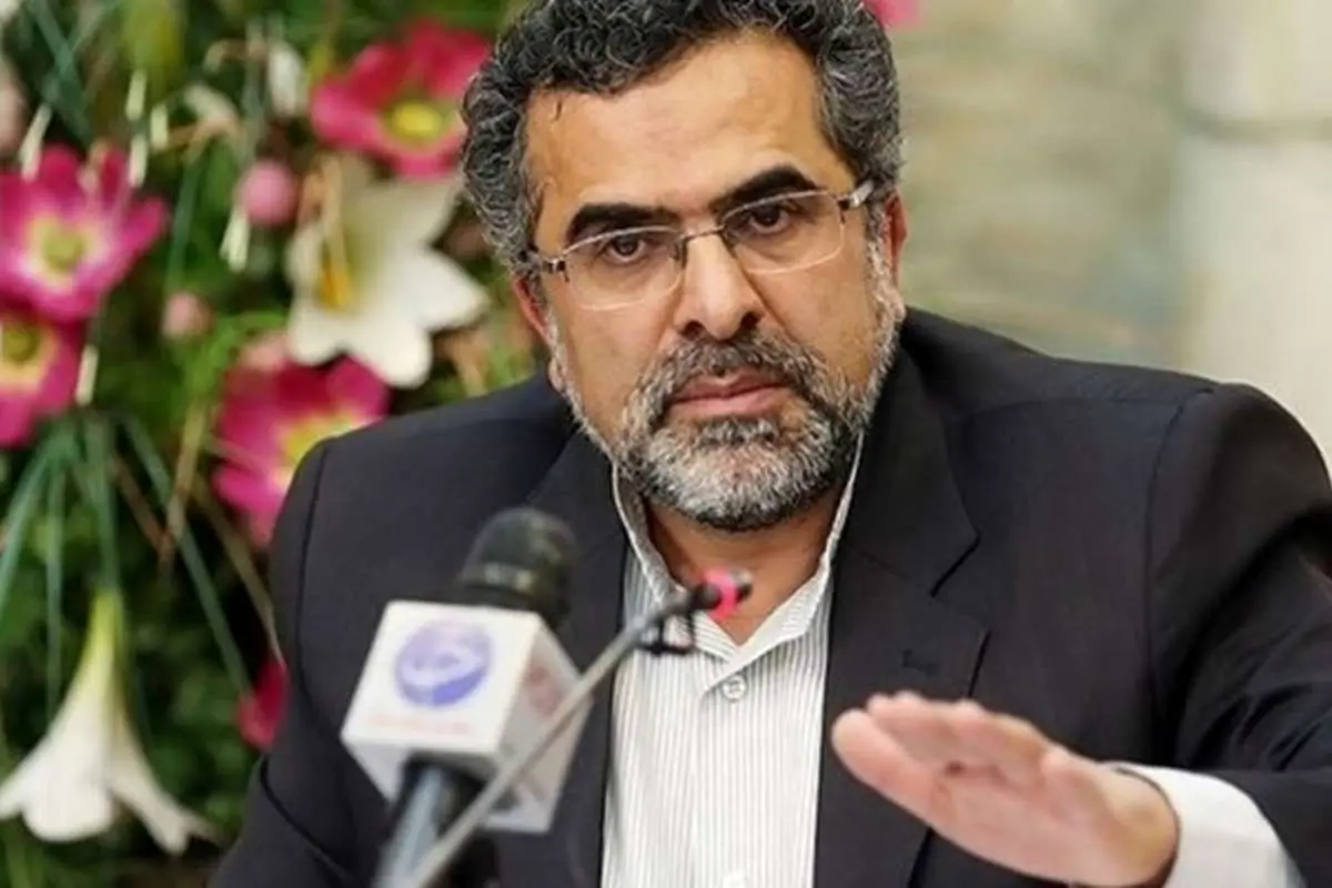 شمقدری: اکران «خانه پدری» یک جنایت فرهنگی است!