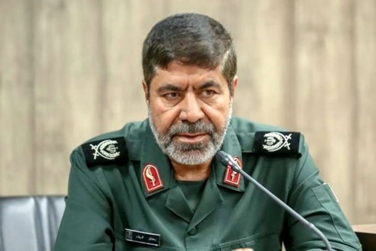 اعضای شبکه «زم» در داخل کشور شناسایی شدند/ نیازی به اعترافات او نیست/ گزارش به‌زودی پخش خواهد شد