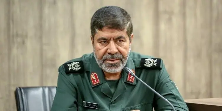 اعضای شبکه «زم» در داخل کشور شناسایی شدند/ نیازی به اعترافات او نیست/ گزارش به‌زودی پخش خواهد شد