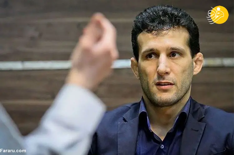 فدراسیون جودو: از موضع نظام عقب نمی‌نشینیم