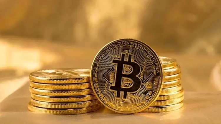سقوط سهمگین بیت کوین