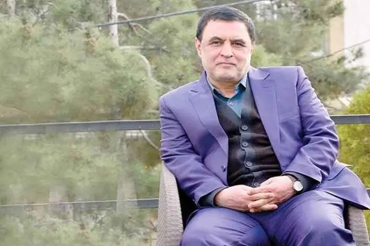چرا طرح موضوع رفراندوم حاشیه‌ساز شد؟
