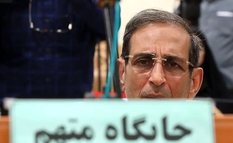 نقاط تاریک پرونده سلطان سکه؛ ۲ تن سکه مظلومین چه شد؟