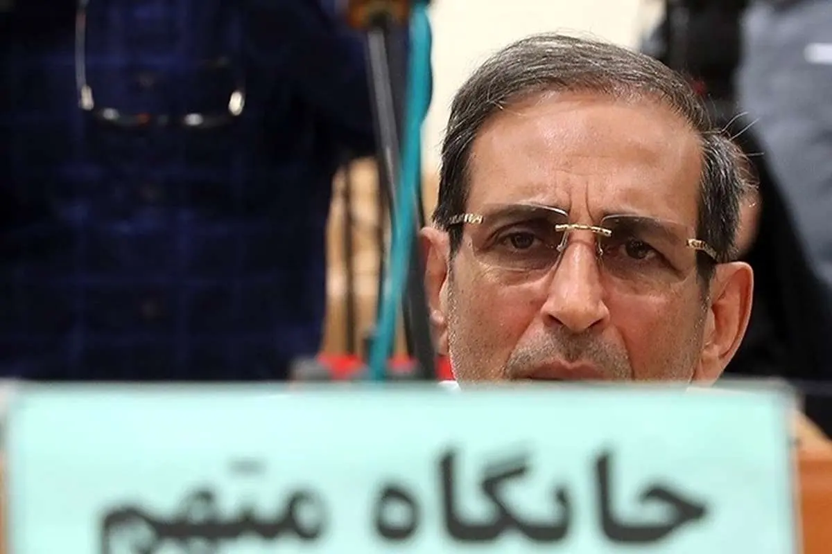 نقاط تاریک پرونده سلطان سکه؛ ۲ تن سکه مظلومین چه شد؟