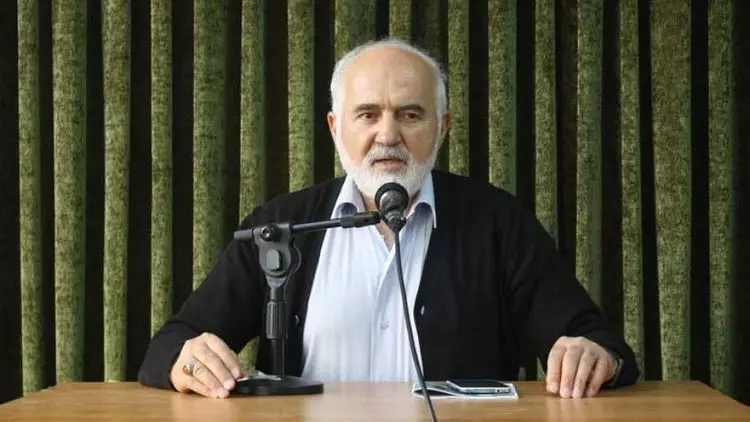 افشاگری توکلی درباره زدوبند کردن همه خانه‌های یک روستا!
