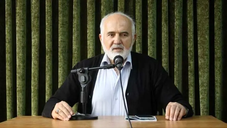 افشاگری توکلی درباره زدوبند کردن همه خانه‌های یک روستا!