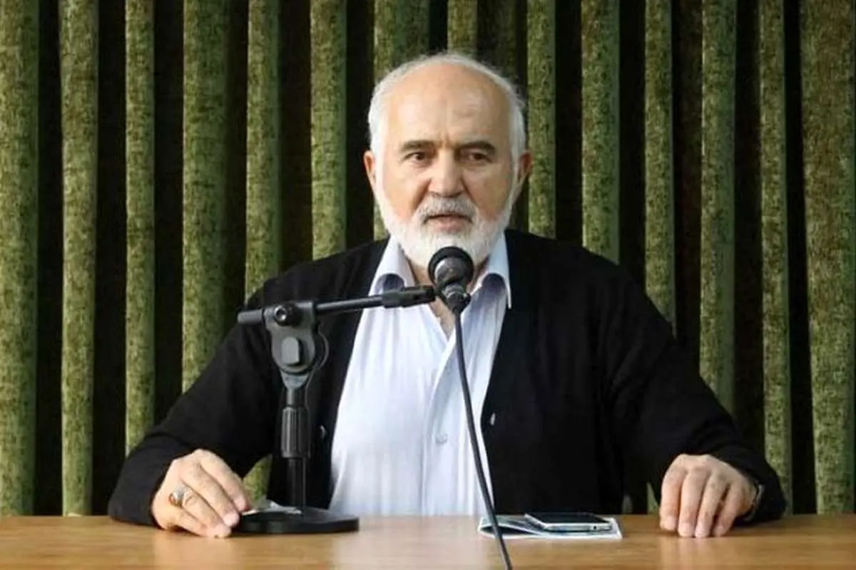 افشاگری توکلی درباره زدوبند کردن همه خانههای یک روستا!