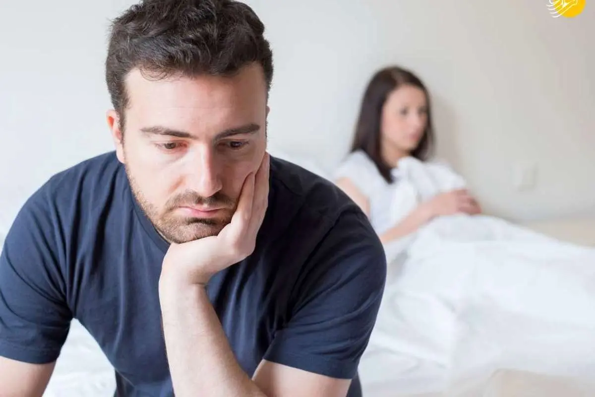علت زود انزالی چیست و بهترین روش ها و ترکیبات برای درمان آن کدام است؟