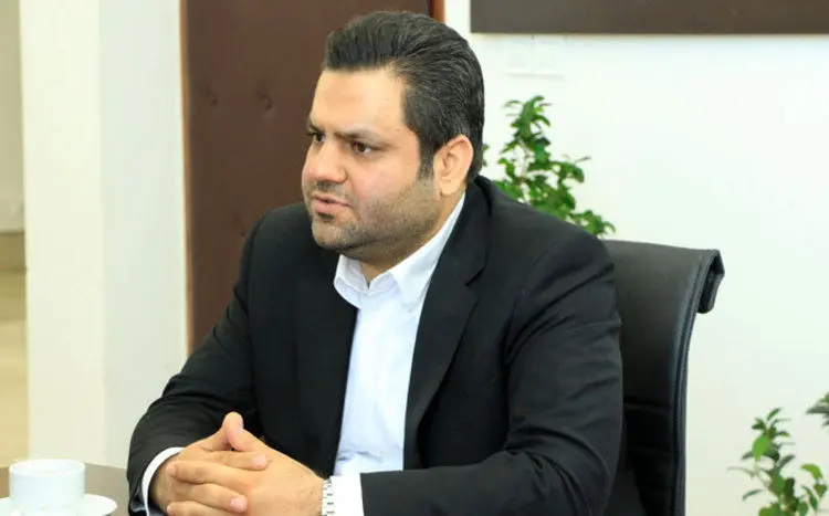 مدیر مسئول موسسه شهرآرا در مشهد دستگیر شد