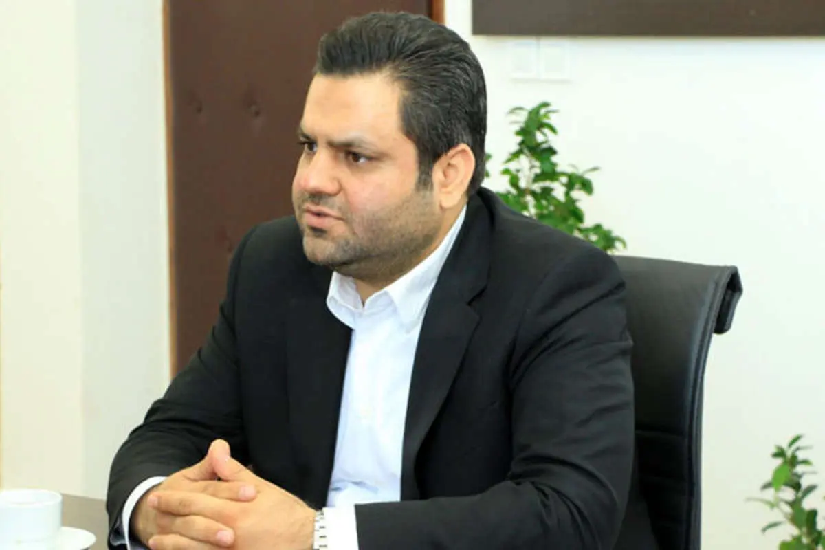 مدیر مسئول موسسه شهرآرا در مشهد دستگیر شد
