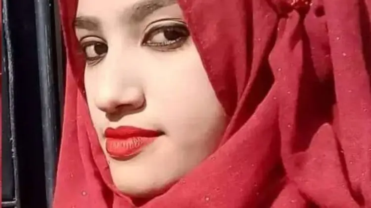 اعدام برای ۱۶ نفر به جرم قتل و آتش زدن یک دانش‌آموز