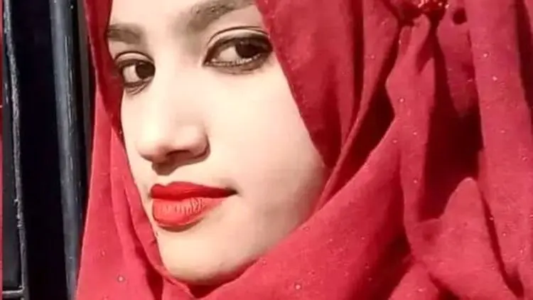 اعدام برای ۱۶ نفر به جرم قتل و آتش زدن یک دانش‌آموز