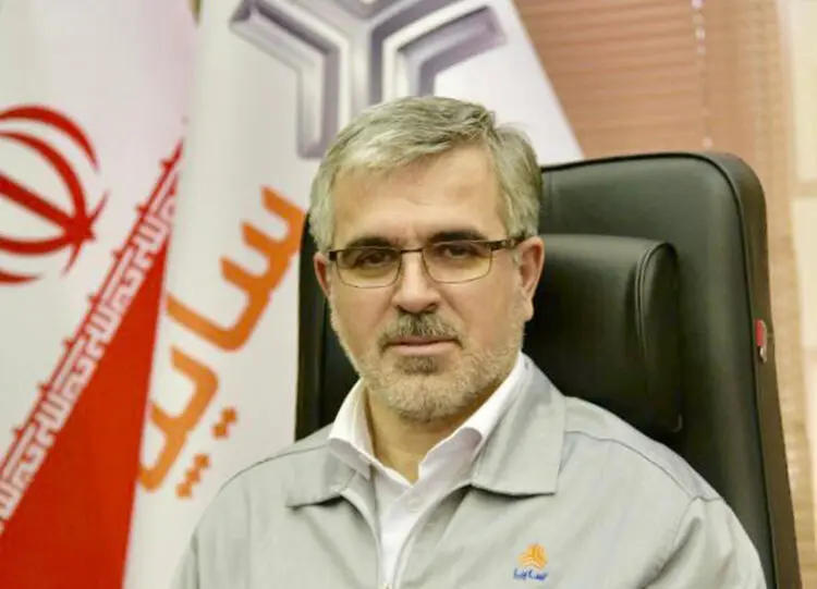 جزئیات خروج پراید از خط تولید؛ کدام خودرو جانشین پراید می‌شود؟