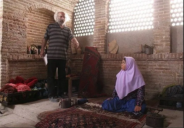 تحلیل واکنش‌ها به اکران «خانه پدری»