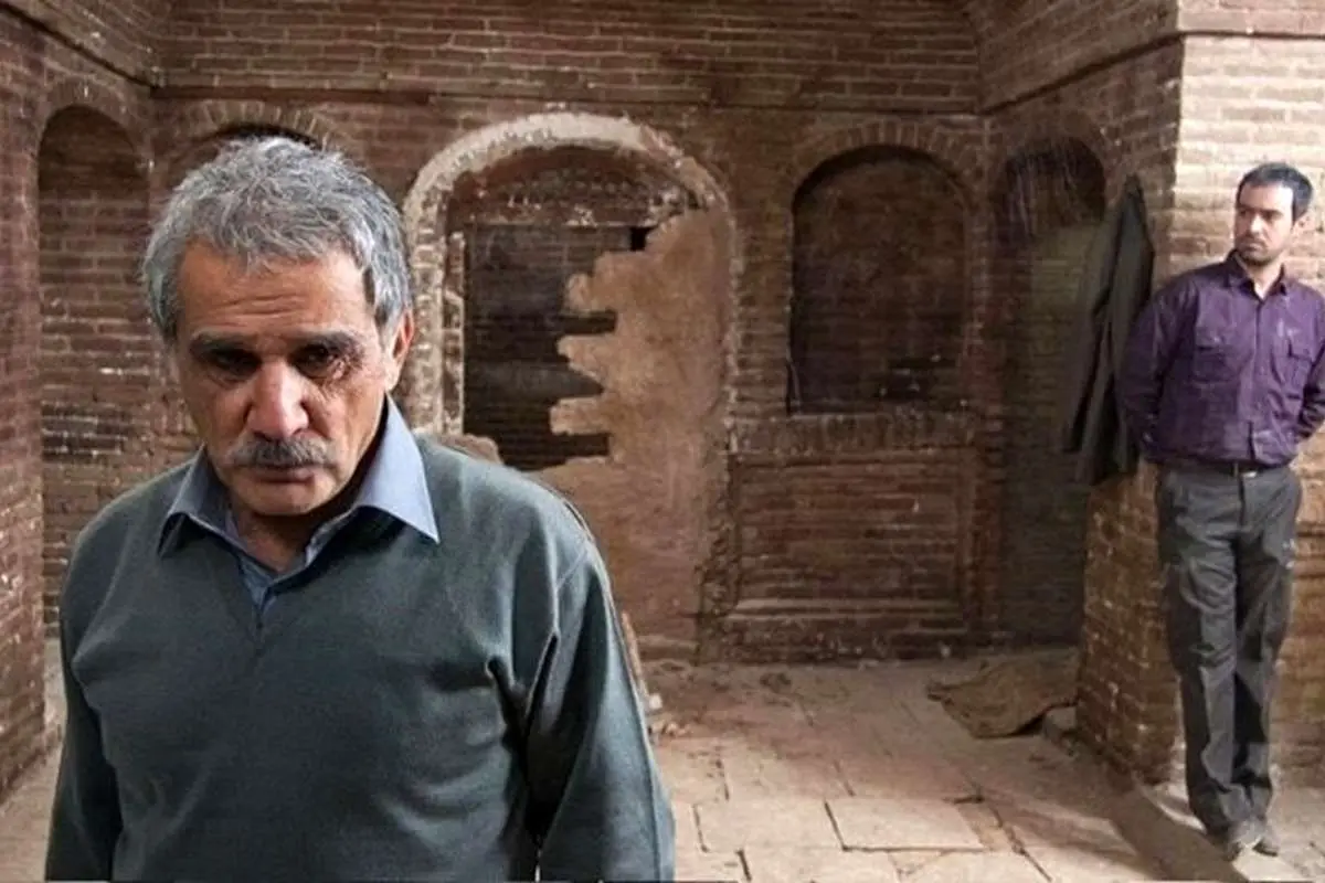 آمار فروش «خانه پدری» و «هزارتو» در روزهای اول اکران