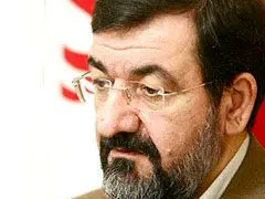 رضایی: غنی سازی از هفته آخر دولت خاتمی شروع شد