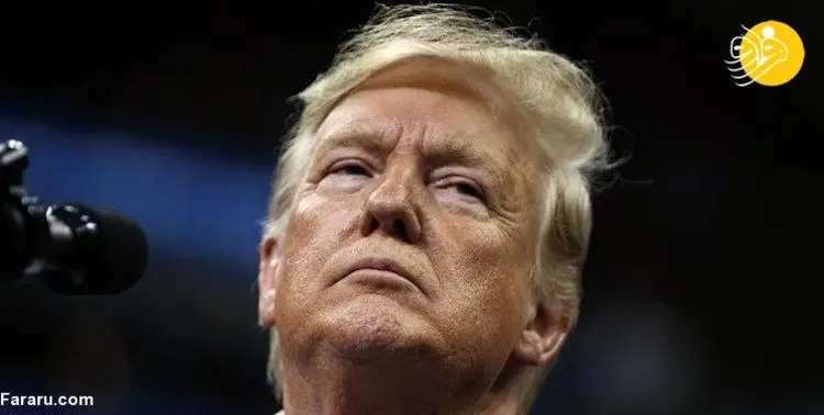 ترامپ: به یک توافق با چین بسیار نزدیک شده‌ایم