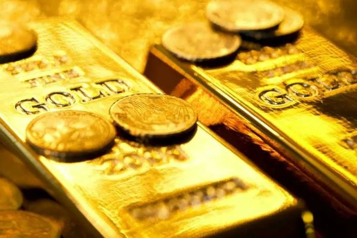 نرخ طلا، ارز، سکه و دلار در بازار امروز شنبه ۴ آبان ۹۸