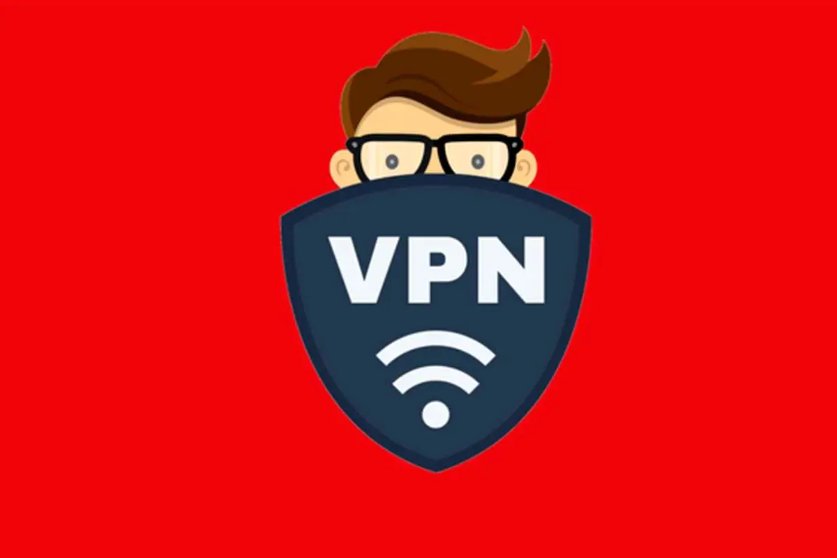 خودمان فیلتر میکنیم خودمان فیلترشکن میدهیم!