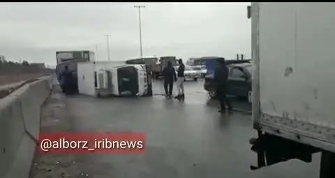 اخبار مهم روز شنبه ۴ آبان‌ماه ۱۳۹۸