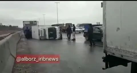 اخبار مهم روز شنبه ۴ آبان‌ماه ۱۳۹۸