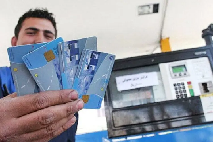 مالکان خودروها مراقب پیامک‌ها و سایت‌های جعلی باشند