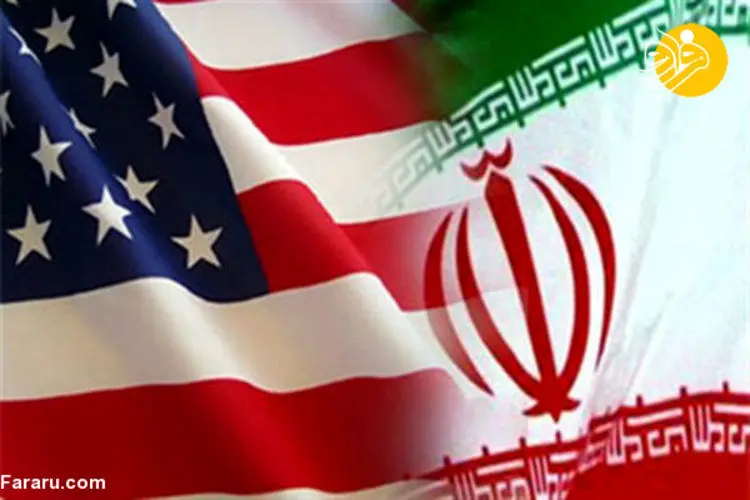 جزئیات اقدام جدید ضد ایرانی وزارت خارجه و خزانه‌ داری آمریکا