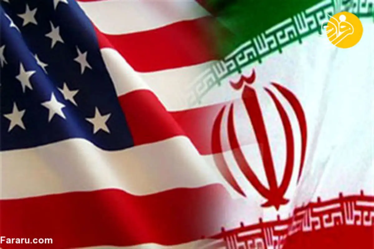 جزئیات اقدام جدید ضد ایرانی وزارت خارجه و خزانه داری آمریکا