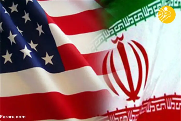 جزئیات اقدام جدید ضد ایرانی وزارت خارجه و خزانه‌ داری آمریکا