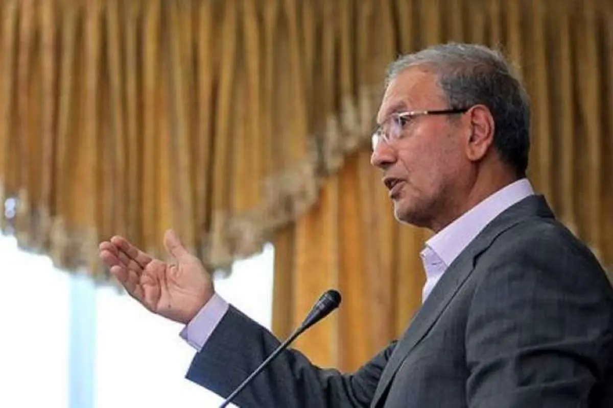 ربیعی: مرگ بغدادی پایان داعشیسم نیست
