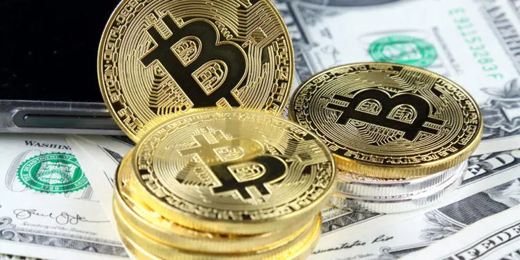 آیا شمارش معکوس برای انفجار بیت کوین آغاز شده است؟