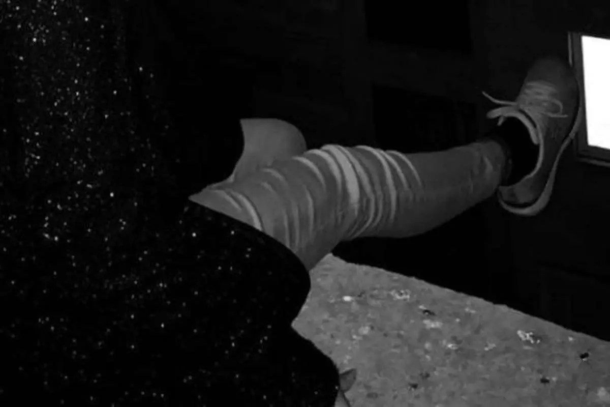 محاکمه مرد تهرانی به خاطر تماشای صحنه خودکشی همسرش