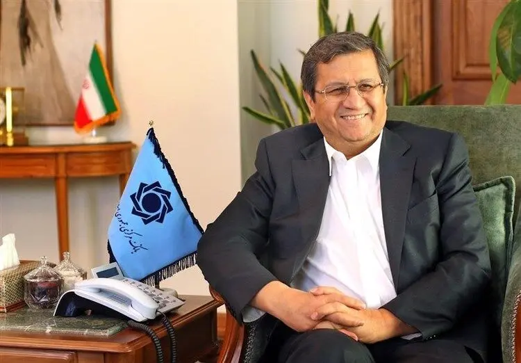 وعده رئیس کل بانک مرکزی؛ بازگشت امید به اقتصاد