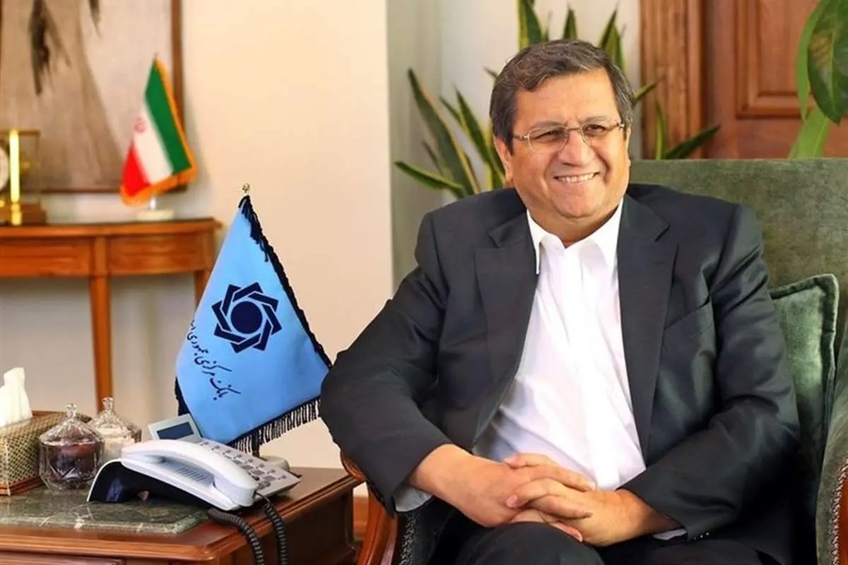 وعده رئیس کل بانک مرکزی؛ بازگشت امید به اقتصاد