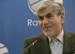 اولویت ما خارج کردن ایران از تهدید است